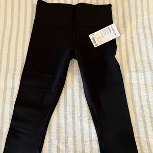 Athleta Elation Capri